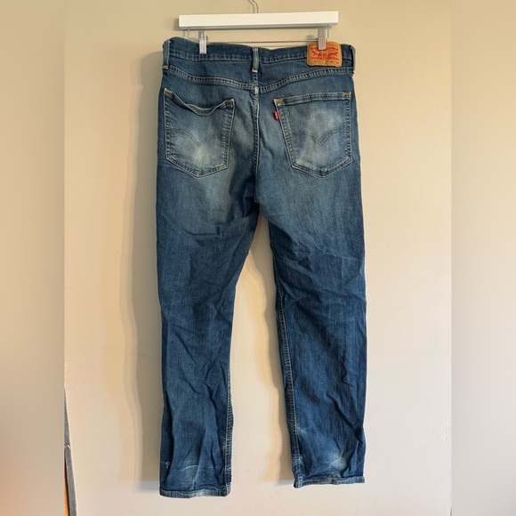 Levi’s 541 Size 36x34 - Picture 1 of 7